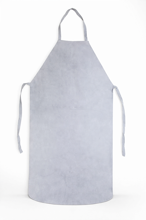 Avental Raspa 60x100cm Sem Emenda Coledam CA25977