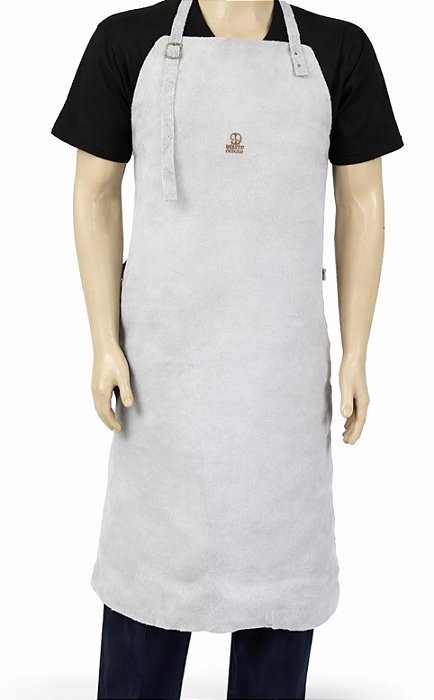 Avental Raspa 60x1.20 Meleto