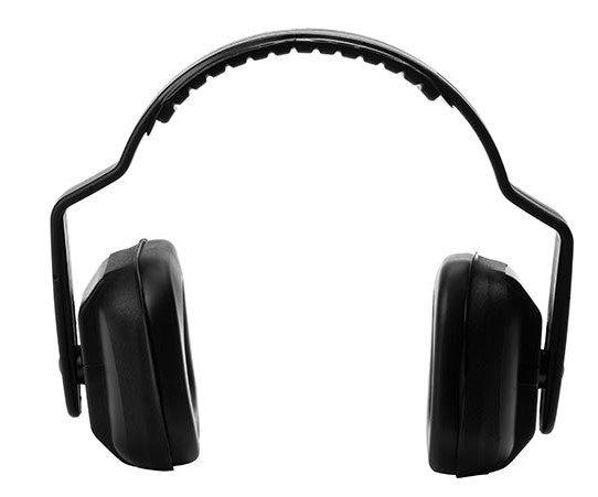 ABAFADOR LEDAN ATR/2002 19DB CA7593