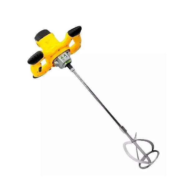 Misturador Eletrico Para Argamassa Titanium 1600w  6963 127v