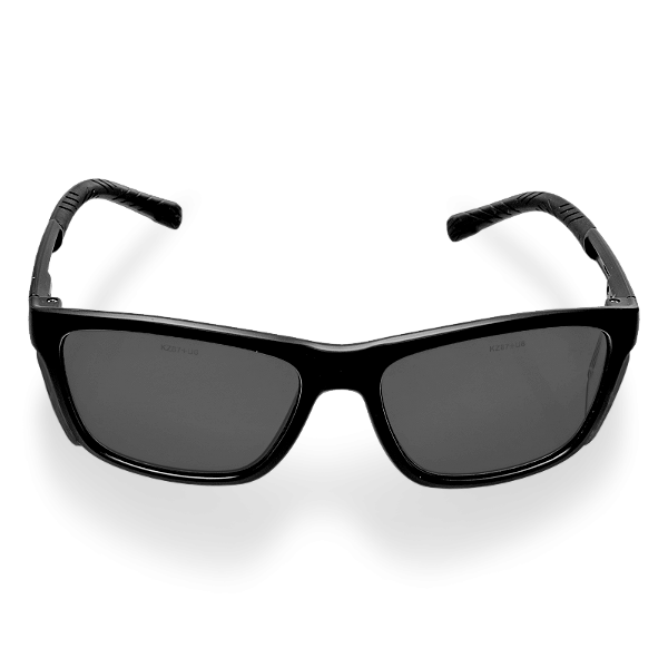 Oculos Kalipso Cancun Cinza