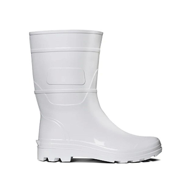 KIT bota pvc crival 02 unidades