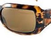 Óculos Kalipso Ibiza Cinza/Marrom CA 35158