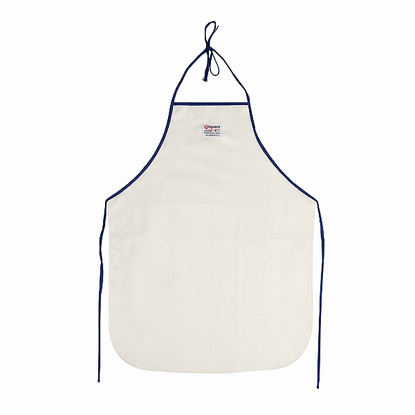 Avental de Cozinha Kombat Heat Rio 186 CA 37995