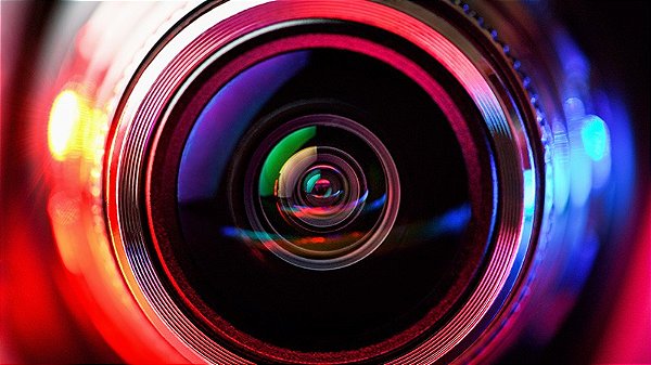 Produção de Vídeos e Aftermovies