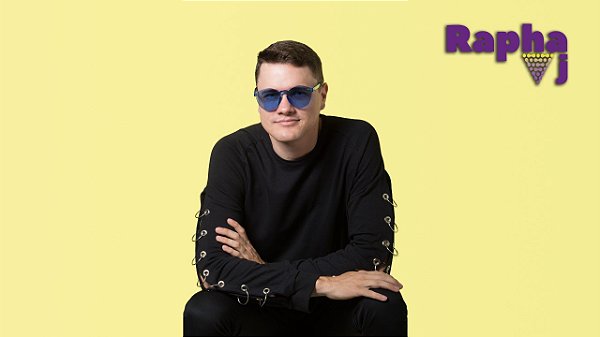 VJ Rapha