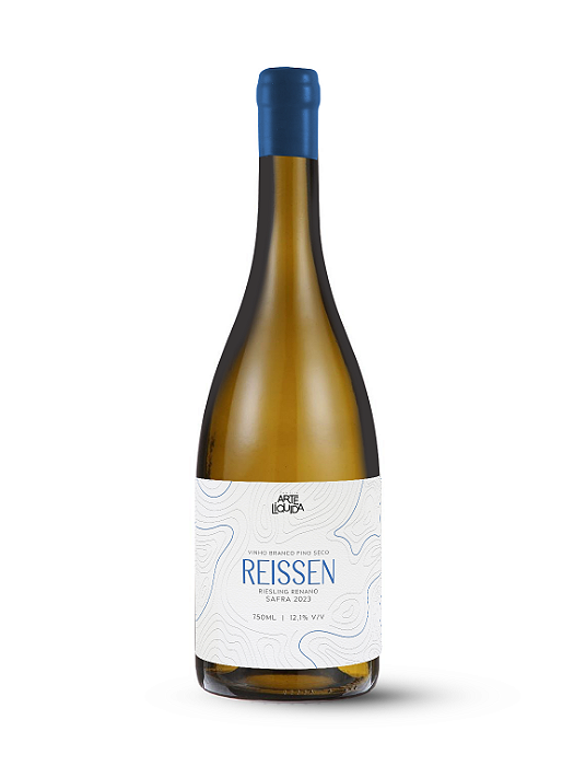 REISSEN RIESLING RENANO 2023 MAGNUM