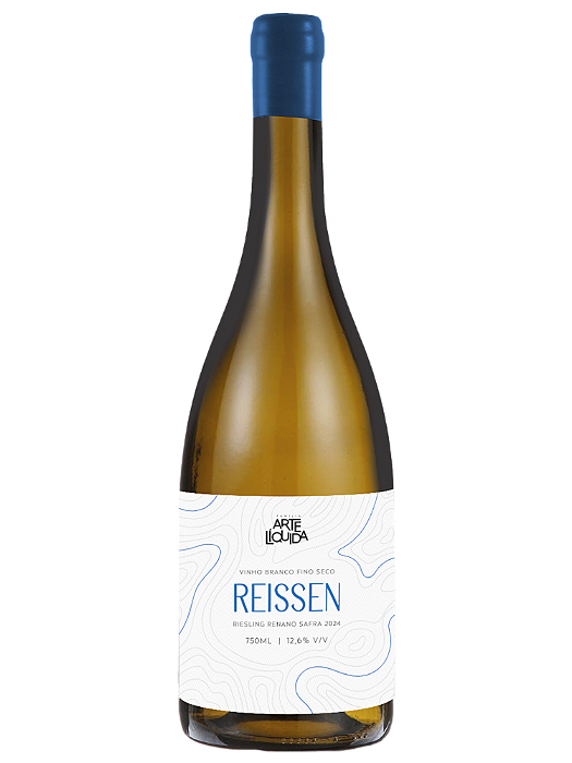 REISSEN RIESLING RENANO 2024 MAGNUM