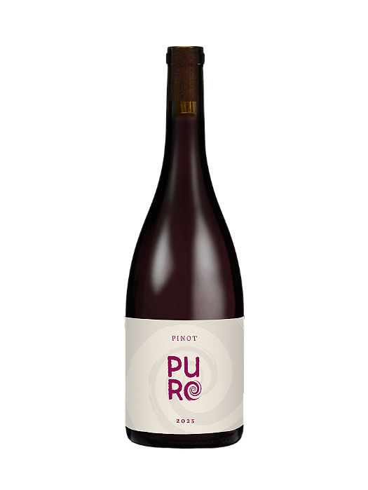 PINOT PURO 2025