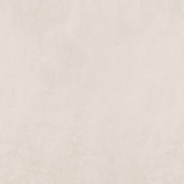 PISO 53X53 RETIFICADO CLASSIC AVELA UM SAVANE  - cx2,530