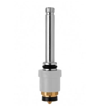 Reparo Para Registro 1416 3/4 4688 224 Deca