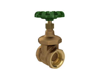 Registro Gaveta 1510 Hd 1 1/2 Bruto Deca