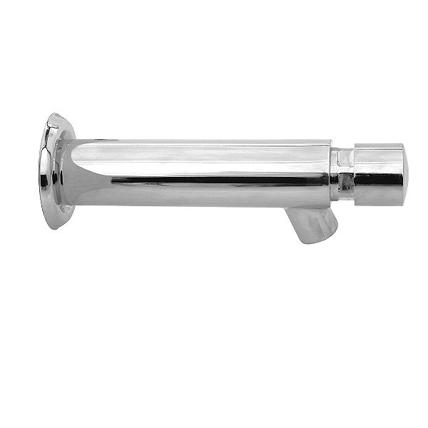 Torneira Lavatorio Parede Matic 1175 Std Esteves