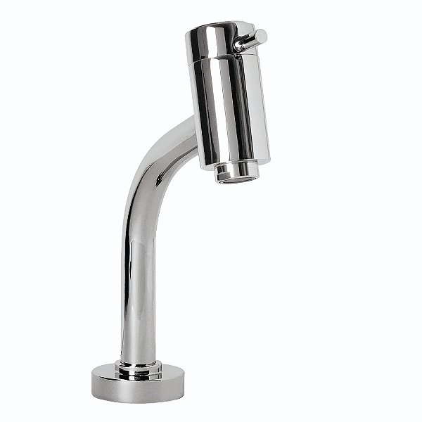 Torneira Lavatorio 1197 Fit Mesa Esteves