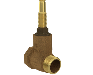 Base Registro Pressao 3/4 4416 Deca