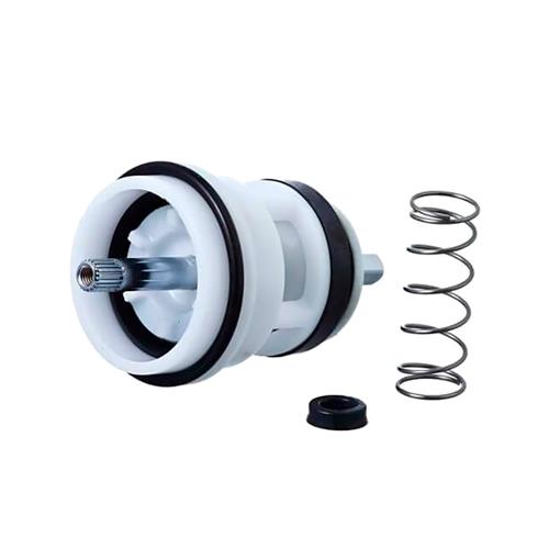 Reparo Valvula Hydra Max 1 1/4 A 1 1/2 4686 325 Deca