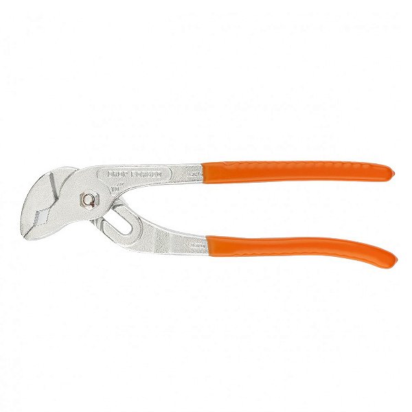 Alicate Bomba Dagua 10 250Mm Sparta