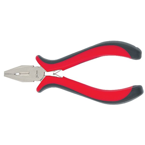 Mini Alicate Universal 5 130 mm Mtx