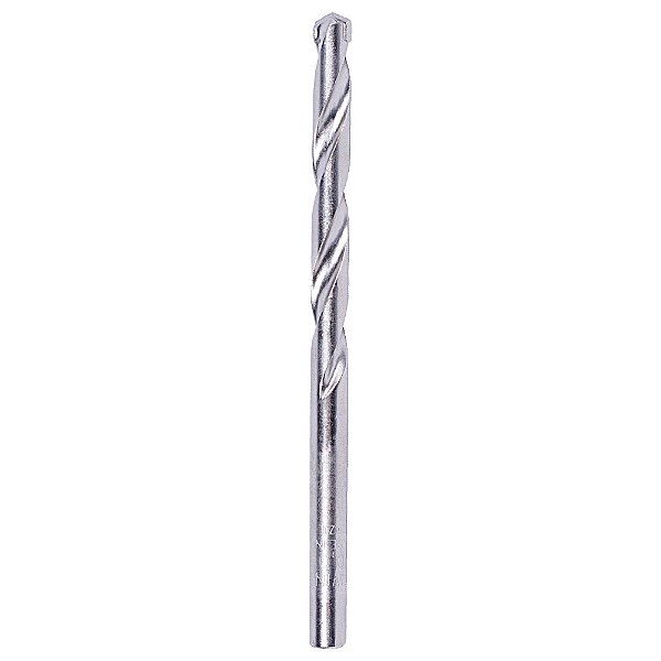 Broca Concreto Videa 8 mm X 11 cm Stamaco