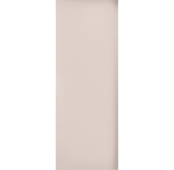 Folha Porta Madeira 210X72 Eucaprimer Eucatex