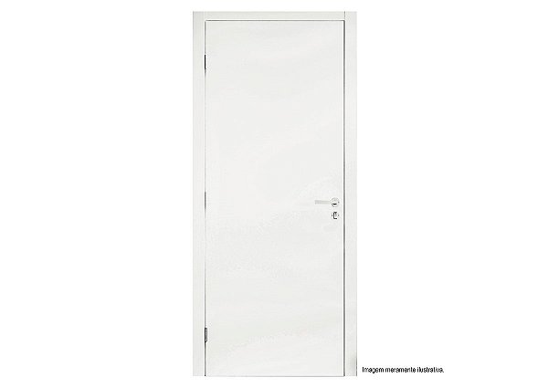 Kit Porta Madeira 210X62 Eucaprimer Reversivel & Regulavel Eucatex