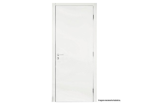 Kit Porta Madeira 210X72 Eucaprimer Reversivel & Regulavel Eucatex