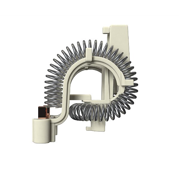 Resistencia Torneira Prima 220V 5500W Zagonel