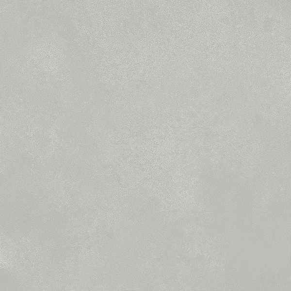 Porcelanato 70x70 Dallas Gray In Acetinado Retificado Delta - cx2,440