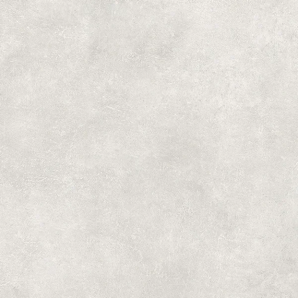 Piso Semi Gres 66x66 Grafite Mate Retificado Formigres - cx2,180