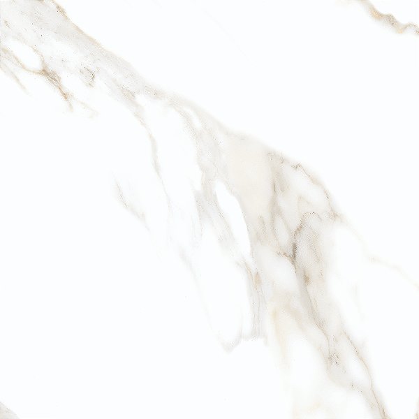 Porcelanato 70x70 Marmo Douro Acetinado Retificado Delta - cx2,440