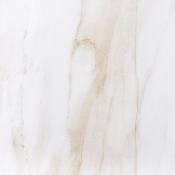 Piso 46x46 4002 Brilhante Bold Pei4 Nova Era - cx2,390