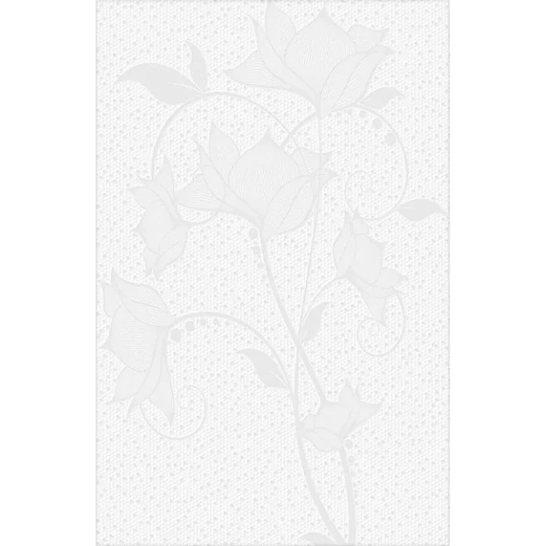 Revestimento 34x60 Jasmim Brilhante Bold Formigres - cx2,100