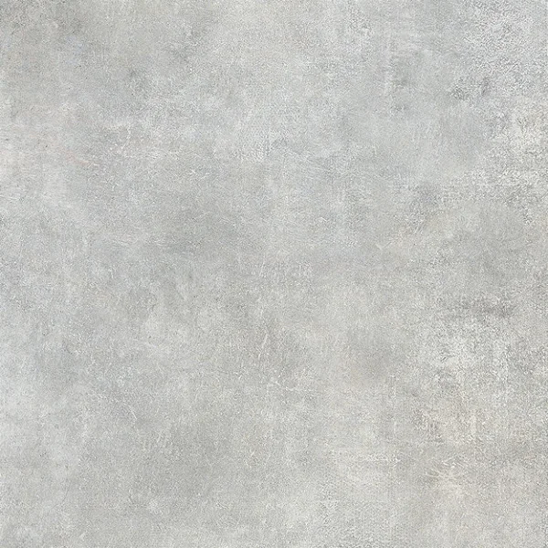 Piso Semi Gres 66x66 Detroit Mate Retificado Formigres Premium - cx2,180