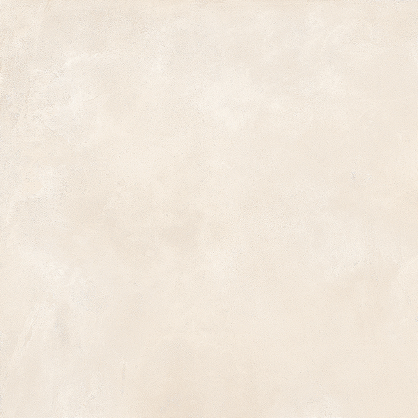 Porcelanato 84x84 Barcelona Arena Acetinado Retificado Delta - cx2,800