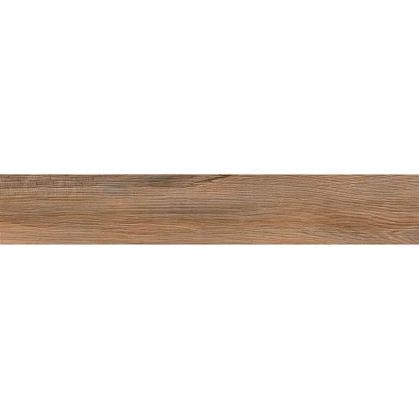 Semigres 20x120 Taruma Mate Retificado Formigres Premium - cx1,680