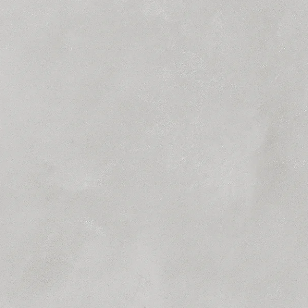 Porcelanato 84X84 Barcelona Plata Polido Retificado Delta - cx2,800