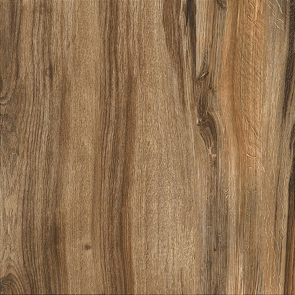 Piso 61X61 Tavola Marrom Formigres - cx2,230