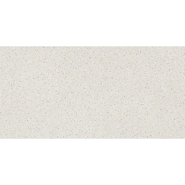 Porcelanato 62X121 Magic HAC120104 Helena - cx2,250