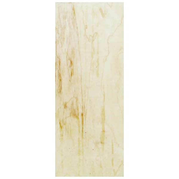 Folha Porta Lisa 82Cm Amescla Sidney