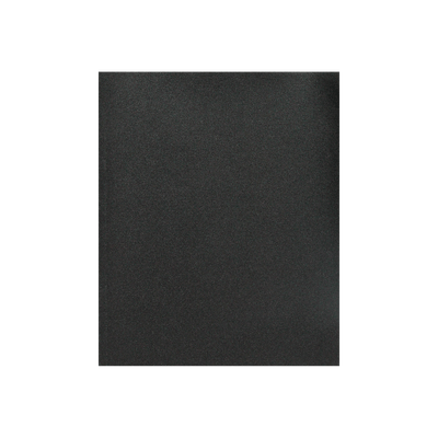 Lixa Ferro 180 Adere