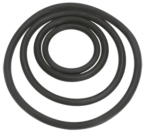 Anel Esgoto 75 Amanco