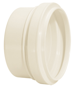 Cap Esgoto 100 Amanco