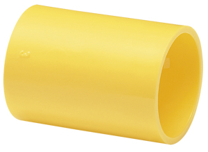 Luva Eletroduto Flexivel Pressao 1 32Mm Amanco