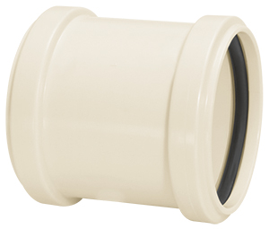 Luva Esgoto 100 Correr Amanco