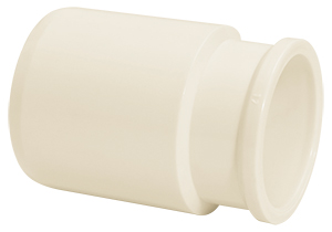 Redução Esgoto 50X40 Amanco