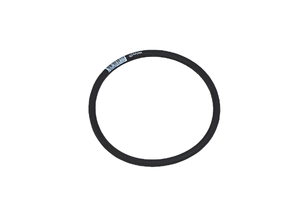 Anel Esgoto 100 Krona