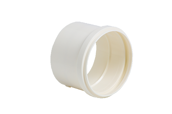 Luva Esgoto 50 Krona