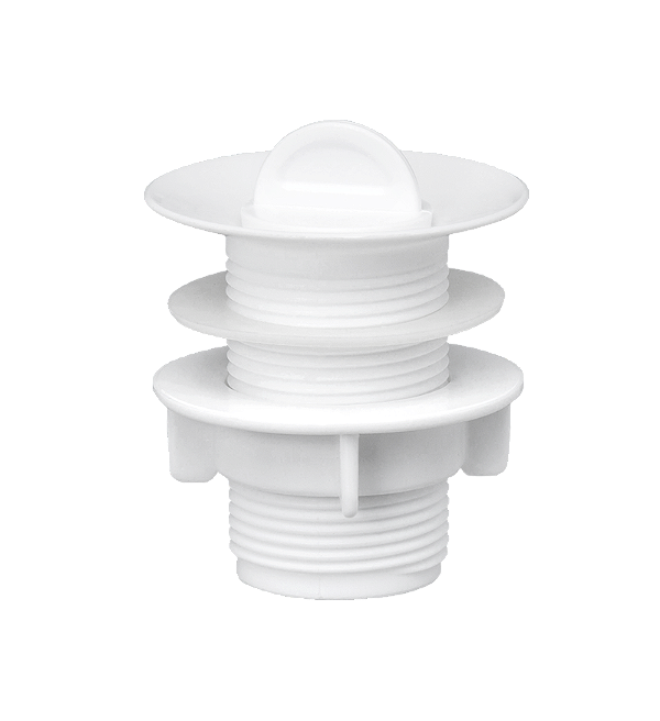 Valvula Pia 1 Abs Branco V2 Krona