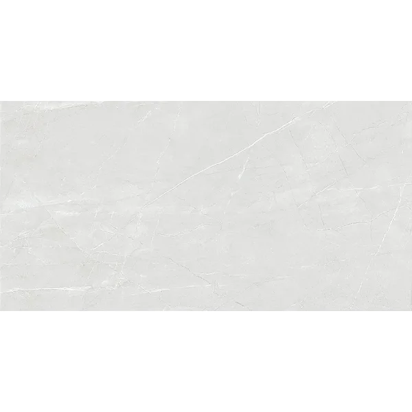 Porcelanato 62X121 Tundra Gray Helena  - cx2,250