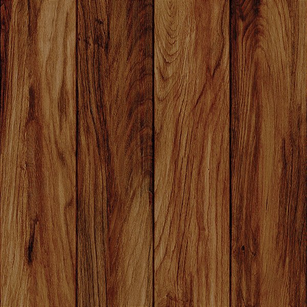 Piso 61X61 Napole Marcela  - cx2,230